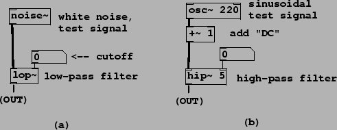 \begin{figure}\psfig{file=figs/fig08.28.ps}\end{figure}