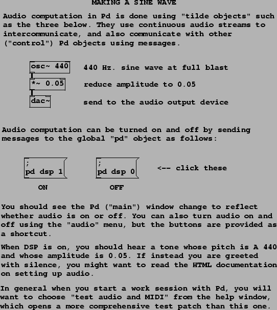 \begin{figure}\psfig{file=figs/fig01.11.ps}\end{figure}