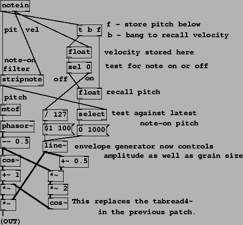 \begin{figure}\psfig{file=figs/fig03.16.ps}\end{figure}