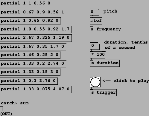 \begin{figure}\psfig{file=figs/fig04.16.ps}\end{figure}