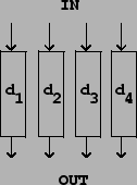 \begin{figure}\psfig{file=figs/fig07.11.ps}\end{figure}