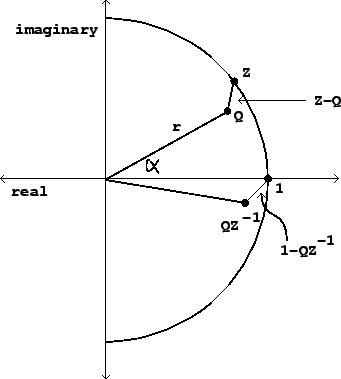 \begin{figure}\psfig{file=figs/fig08.08.ps}\end{figure}