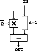 \begin{figure}\psfig{file=figs/fig08.10.ps}\end{figure}