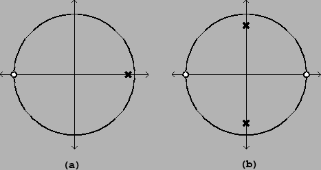 \begin{figure}\psfig{file=figs/fig08.19.ps}\end{figure}