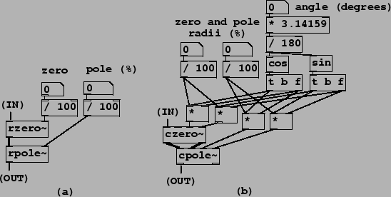 \begin{figure}\psfig{file=figs/fig08.32.ps}\end{figure}