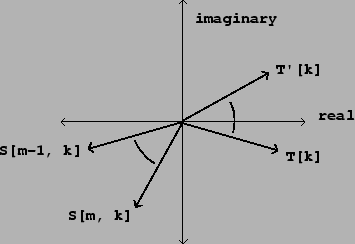 \begin{figure}\psfig{file=figs/fig09.12.ps}\end{figure}