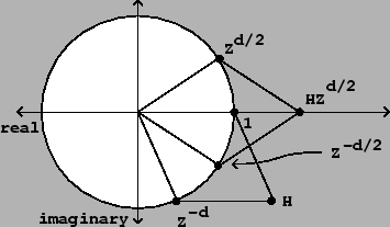 \begin{figure}\psfig{file=figs/fig07.05.ps}\end{figure}